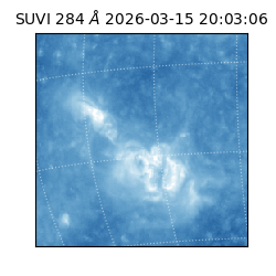 suvi - 2026-03-15T20:03:06.359000