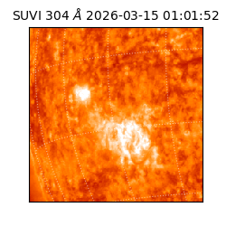 suvi - 2026-03-15T01:01:52.947000