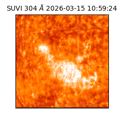 suvi - 2026-03-15T10:59:24.785000