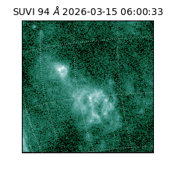 suvi - 2026-03-15T06:00:33.821000