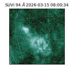 suvi - 2026-03-15T08:00:34.171000