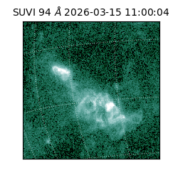 suvi - 2026-03-15T11:00:04.787000