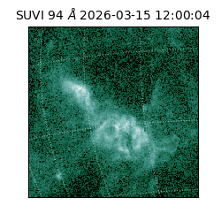 suvi - 2026-03-15T12:00:04.961000