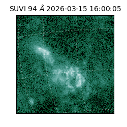 suvi - 2026-03-15T16:00:05.661000