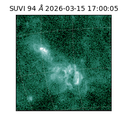 suvi - 2026-03-15T17:00:05.835000