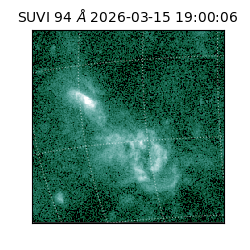 suvi - 2026-03-15T19:00:06.183000