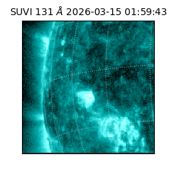 suvi - 2026-03-15T01:59:43.108000