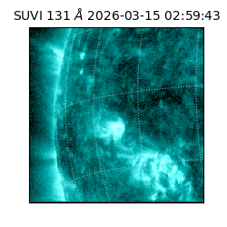 suvi - 2026-03-15T02:59:43.284000