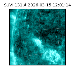 suvi - 2026-03-15T12:01:14.958000