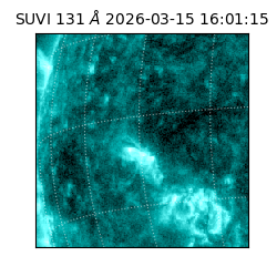 suvi - 2026-03-15T16:01:15.658000