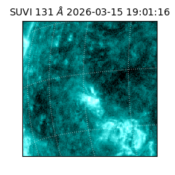 suvi - 2026-03-15T19:01:16.180000