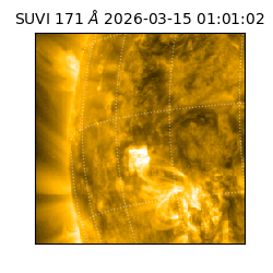 suvi - 2026-03-15T01:01:02.945000