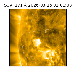 suvi - 2026-03-15T02:01:03.121000