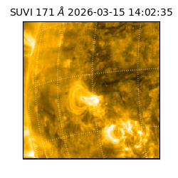 suvi - 2026-03-15T14:02:35.321000