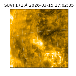 suvi - 2026-03-15T17:02:35.827000