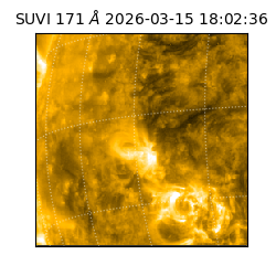 suvi - 2026-03-15T18:02:36.019000