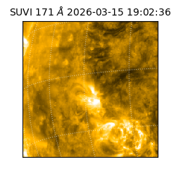 suvi - 2026-03-15T19:02:36.193000