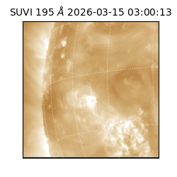 suvi - 2026-03-15T03:00:13.293000