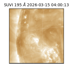 suvi - 2026-03-15T04:00:13.469000