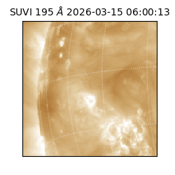 suvi - 2026-03-15T06:00:13.819000