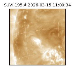 suvi - 2026-03-15T11:00:34.791000