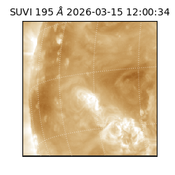 suvi - 2026-03-15T12:00:34.965000