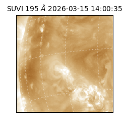 suvi - 2026-03-15T14:00:35.315000