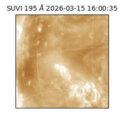 suvi - 2026-03-15T16:00:35.665000