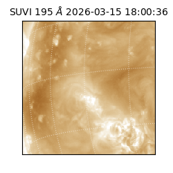 suvi - 2026-03-15T18:00:36.013000