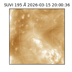 suvi - 2026-03-15T20:00:36.363000