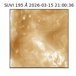 suvi - 2026-03-15T21:00:36.537000