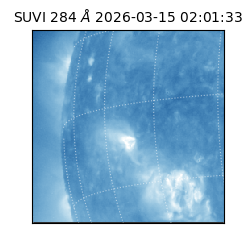 suvi - 2026-03-15T02:01:33.113000