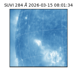 suvi - 2026-03-15T08:01:34.167000