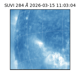 suvi - 2026-03-15T11:03:04.787000