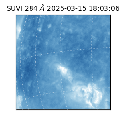 suvi - 2026-03-15T18:03:06.009000