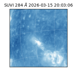 suvi - 2026-03-15T20:03:06.359000