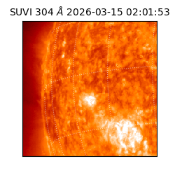 suvi - 2026-03-15T02:01:53.107000