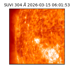 suvi - 2026-03-15T06:01:53.823000