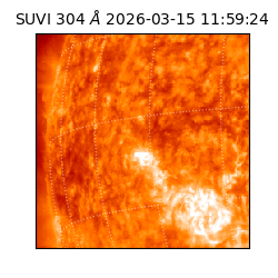 suvi - 2026-03-15T11:59:24.959000