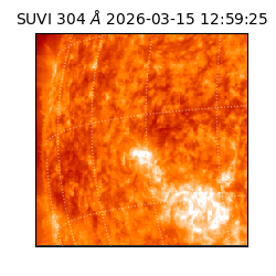 suvi - 2026-03-15T12:59:25.135000