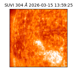 suvi - 2026-03-15T13:59:25.309000