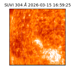 suvi - 2026-03-15T16:59:25.833000