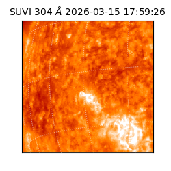 suvi - 2026-03-15T17:59:26.007000