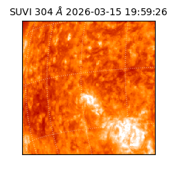 suvi - 2026-03-15T19:59:26.357000