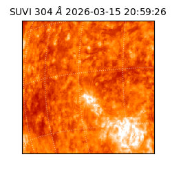 suvi - 2026-03-15T20:59:26.531000