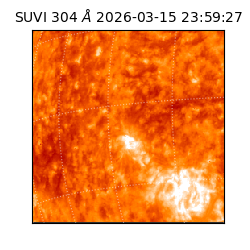 suvi - 2026-03-15T23:59:27.055000