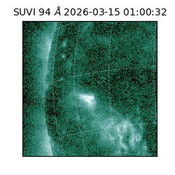 suvi - 2026-03-15T01:00:32.943000