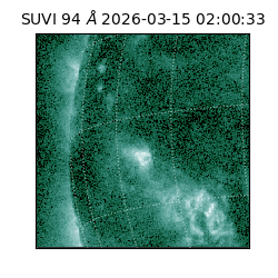 suvi - 2026-03-15T02:00:33.119000