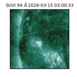 suvi - 2026-03-15T03:00:33.295000