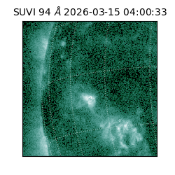 suvi - 2026-03-15T04:00:33.469000